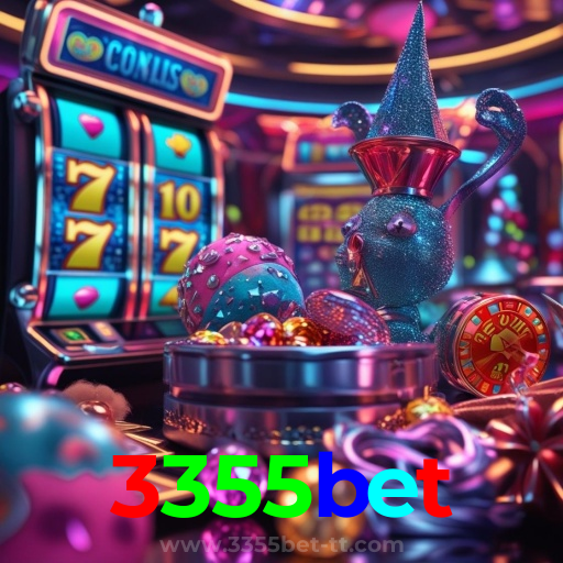 3355bet:O futebol digital te espera! Aposte e sinta a emoção de ganhar!