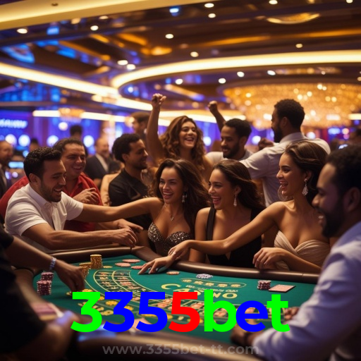 3355bet:Apostas ao vivo no futebol e diversão garantida com slots e roleta!