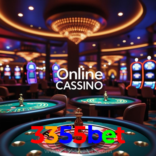 3355bet:Jogue poker online e conquiste grandes vitórias nas cartas!