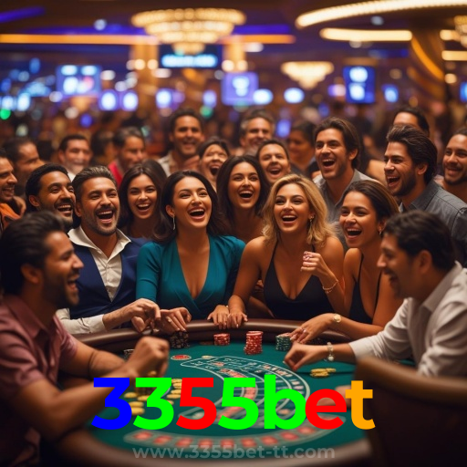 3355bet:Jogue futebol online e sinta a adrenalina das grandes vitórias!