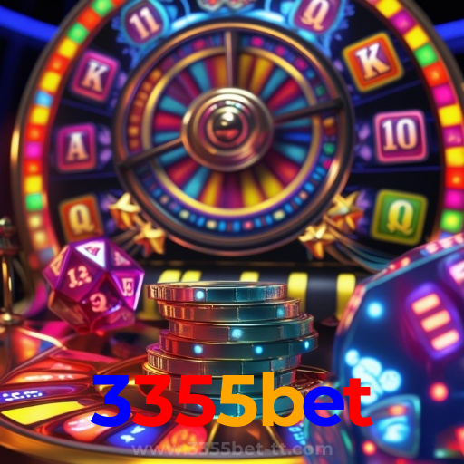 3355bet：Jogue poker, aposte no futebol e vença com grandes vitórias no cassino online!