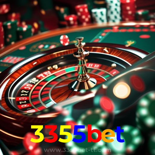 3355bet:O cassino online mais confiável para jogar blackjack e apostar no futebol!