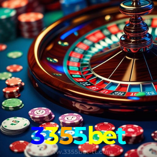 3355bet：Mostre suas habilidades e vença nas mesas de poker online!