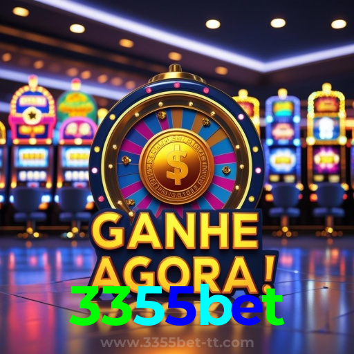 3355bet:Aposte no futebol e jogue blackjack com grandes vitórias no cassino online!