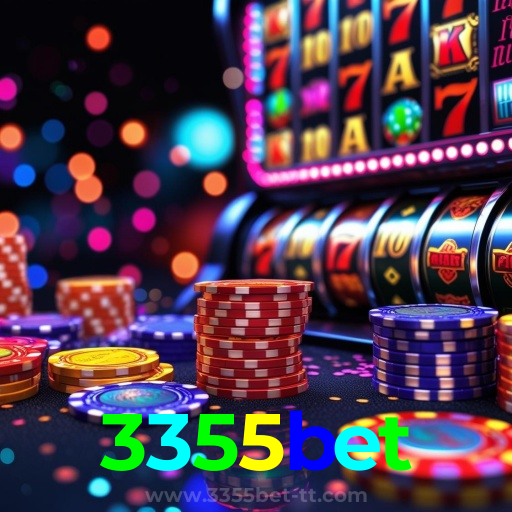 3355bet:Aposte no futebol online e veja suas vitórias se multiplicarem!