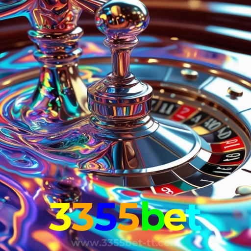 3355bet:As slots mais emocionantes estão aqui! Jogue agora!