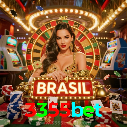 3355bet:Jogue poker online e prove sua habilidade nas cartas!