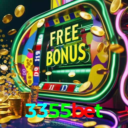 3355bet:Jogue poker no nosso cassino e conquiste vitórias épicas!
