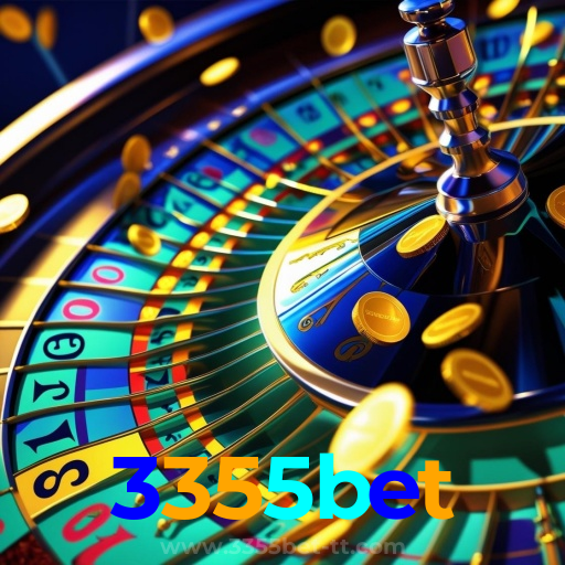 3355bet:Jogue futebol online e descubra como é vencer com estilo!