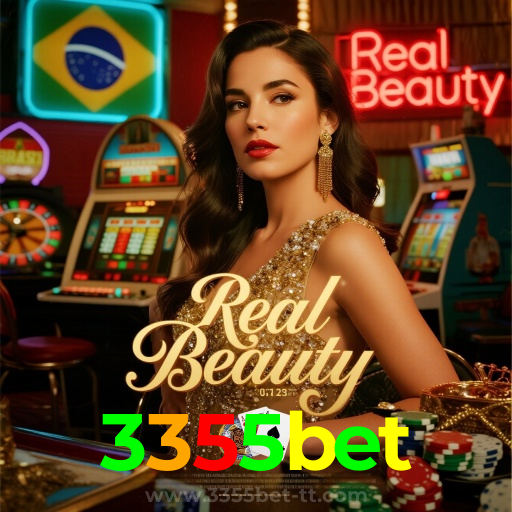 3355bet:Jogue no melhor cassino online e descubra os maiores prêmios!