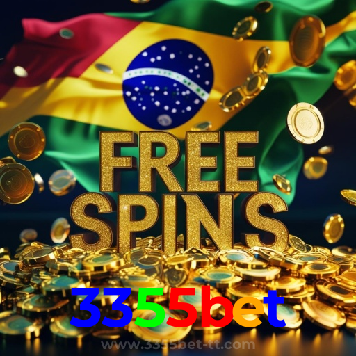 3355bet:Apostas ao vivo no futebol e prêmios incríveis em jogos de cassino como roleta!