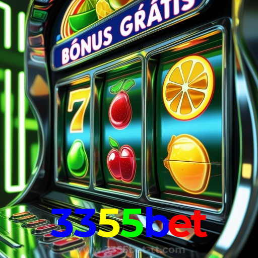 3355bet:Jogue blackjack, aposte no futebol e ganhe prêmios no nosso cassino online!