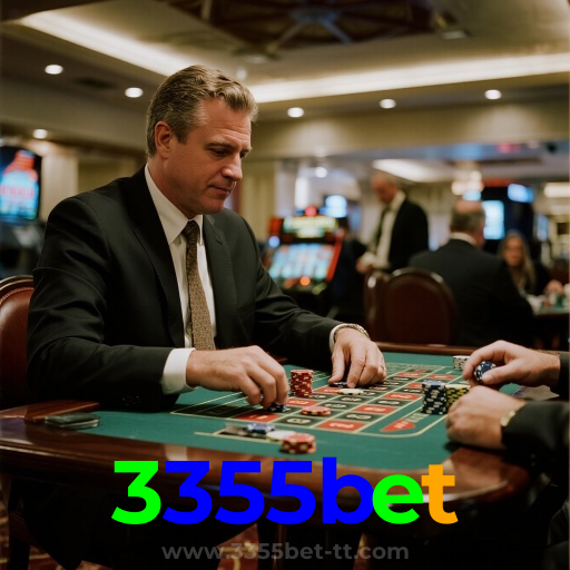 3355bet：Apostas ao vivo no futebol e grandes prêmios no cassino online!