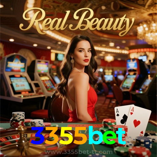 3355bet:Apostas ao vivo no futebol e os melhores jogos de cassino para você!