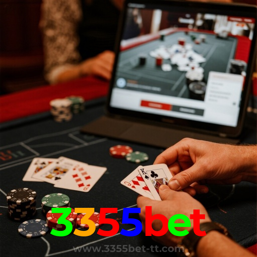 3355bet：Onde a sorte está ao seu lado: apostas no futebol e vitórias no cassino!