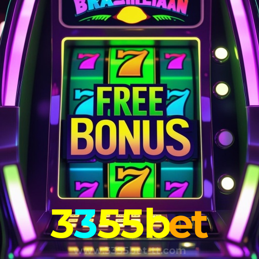 3355bet:Jogue blackjack, slots e aposte ao vivo no futebol, tudo no mesmo cassino!