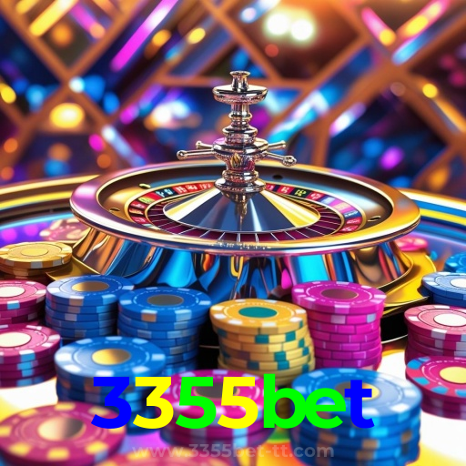 3355bet:Apostas de futebol nunca foram tão emocionantes! Vença agora!