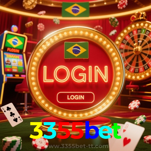 3355bet:Aposte no futebol e ganhe com os melhores jogos de cassino como poker e roleta!