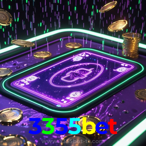 3355bet:O cassino online está te esperando! Gire a roleta e ganhe!