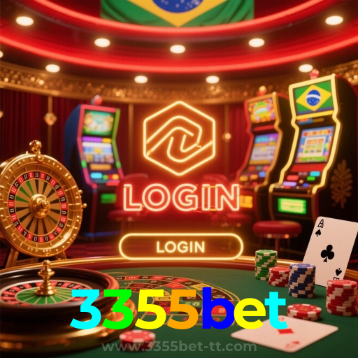 3355bet:No futebol online, cada jogo é uma chance de se tornar vencedor!