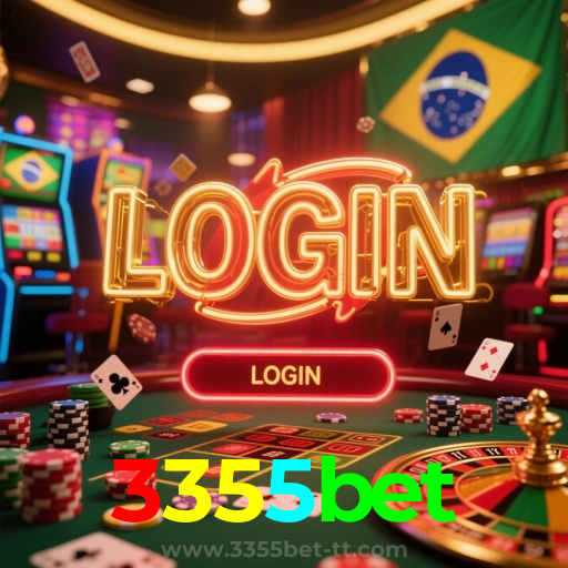 3355bet:Poker, roleta e apostas ao vivo no futebol online, tudo ao seu alcance!