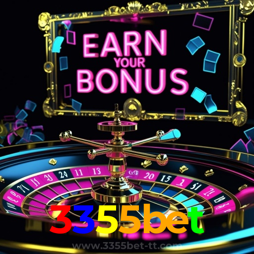 3355bet:Jogue poker online e mostre suas habilidades nas cartas!
