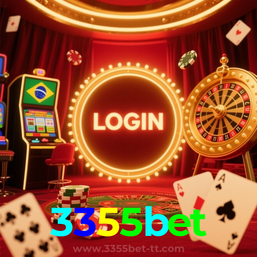 3355bet:Entre no jogo e viva a emoção do futebol online!