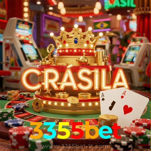 3355bet：Encontre a sorte na roleta! Aposte agora e ganhe!