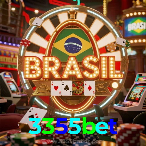 3355bet：Jogue poker, aposte no futebol e ganhe prêmios ao vivo!
