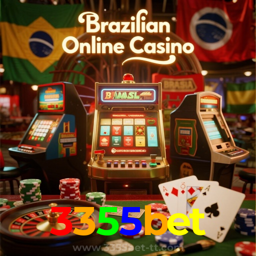 3355bet:Jogue futebol online e tenha prêmios incríveis esperando por você!