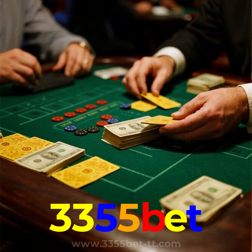 3355bet:Jogue poker, aposte no futebol e leve grandes prêmios em nosso cassino!