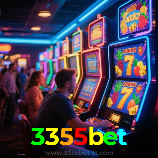 3355bet:Jogue nas mesas de poker e vença como um profissional!