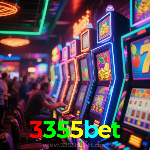 3355bet：O futebol online está na sua tela! Aposte agora e vença!