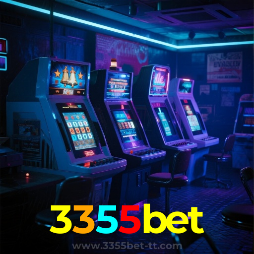 3355bet：O melhor cassino para você jogar poker e fazer apostas no futebol online!