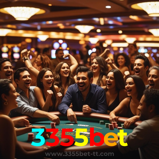 3355bet:Aposte no futebol e jogue os melhores jogos de cassino com prêmios incrÃveis!