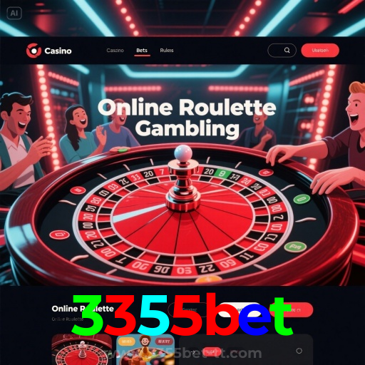 3355bet:Apostas ao vivo de futebol! Mostre quem manda no jogo!
