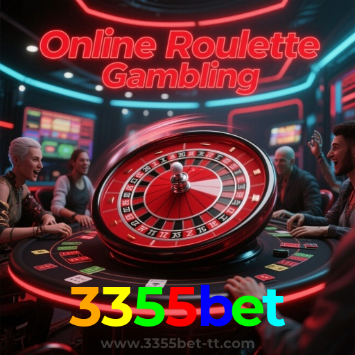 3355bet:A emoção de jogar futebol online é ainda maior quando você vence!
