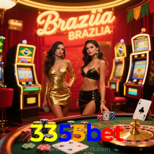 3355bet：Aposte no futebol online e seja o vencedor dessa partida!