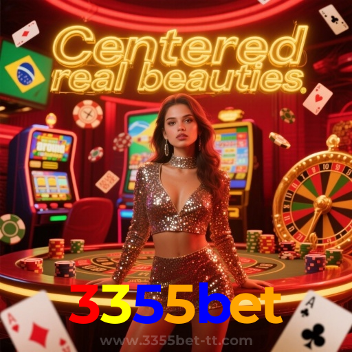 3355bet：Aposte no futebol digital e viva grandes vitórias!