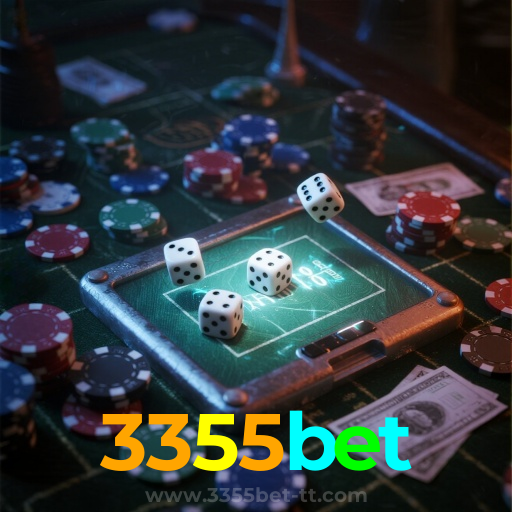 3355bet：Aposte nas nossas roletas e veja a sorte sorrir para você!