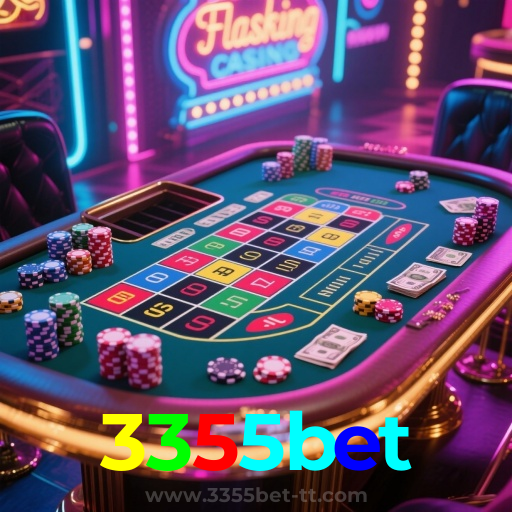 3355bet:Jogue poker, aposte no futebol e ganhe prêmios incríveis no cassino!