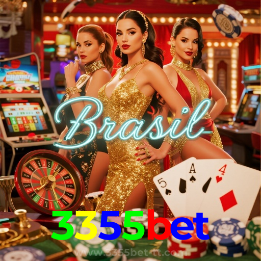 3355bet：A roleta digital é sua chance de ganhar! Aposte e vença!