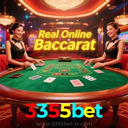3355bet:Vença no poker e prove que você é o mestre das cartas!