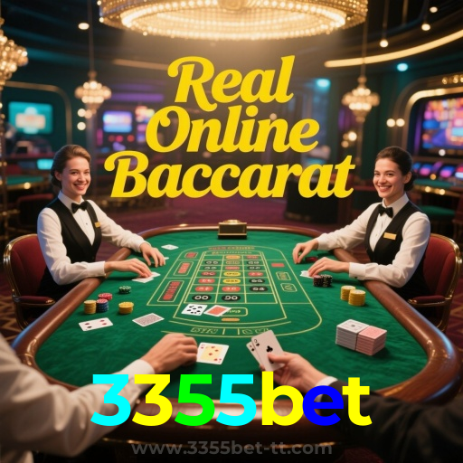 3355bet：Cada giro nas roletas é uma chance de vitória! Aposte agora!