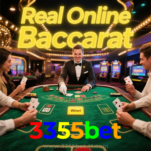 3355bet:Jogue nas melhores slots e descubra o jackpot dos seus sonhos!