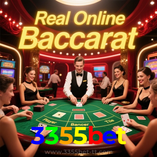 3355bet：Jogue poker e conquiste a vitória nas cartas!