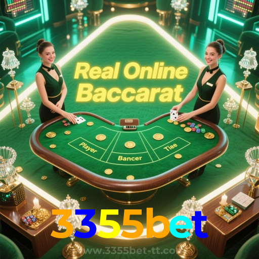 3355bet:Vença no poker, aposte no futebol e divirta-se com os melhores jogos de cassino!