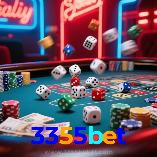 3355bet:Com o futebol online, a emoção da vitória está garantida!