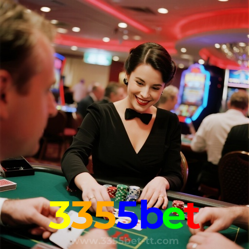 3355bet:Jogue no futebol digital e ganhe prêmios incríveis!