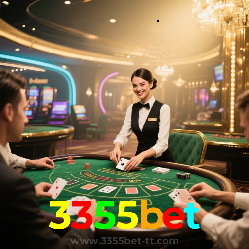 3355bet:Onde sua sorte brilha: cassino online com futebol e jogos emocionantes!